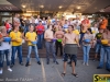 140907-pyvfest-syluet-g-sportbuk-com-12
