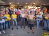 140907-pyvfest-syluet-g-sportbuk-com-13