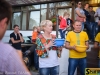 140907-pyvfest-syluet-g-sportbuk-com-14
