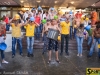 140907-pyvfest-syluet-g-sportbuk-com-21
