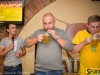 140907-pyvfest-syluet-g-sportbuk-com-35