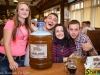 140907-pyvfest-syluet-g-sportbuk-com-40