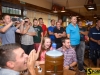 140907-pyvfest-syluet-g-sportbuk-com-49