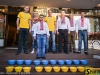 140907-pyvfest-syluet-g-sportbuk-com-5-fleshmob-heshko-bryazkalo