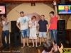 140907-pyvfest-syluet-g-sportbuk-com-58