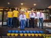 140907-pyvfest-syluet-g-sportbuk-com-6-fleshmob