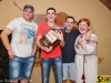 140907-pyvfest-syluet-g-sportbuk-com-60