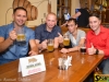 140907-pyvfest-syluet-g-sportbuk-com-61