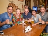 140907-pyvfest-syluet-g-sportbuk-com-62
