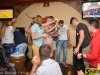 140907-pyvfest-syluet-g-sportbuk-com-64