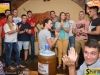 140907-pyvfest-syluet-g-sportbuk-com-65