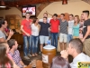140907-pyvfest-syluet-g-sportbuk-com-72