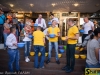 140907-pyvfest-syluet-g-sportbuk-com-8-fleshmob
