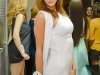 140910-knyagynya-bukovyny-g-sportbuk-com-109