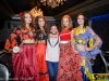 140910-knyagynya-bukovyny-g-sportbuk-com-11