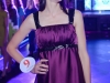 140910-knyagynya-bukovyny-g-sportbuk-com-126