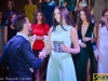 140910-knyagynya-bukovyny-g-sportbuk-com-131