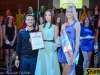 140910-knyagynya-bukovyny-g-sportbuk-com-132