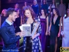 140910-knyagynya-bukovyny-g-sportbuk-com-137