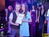 140910-knyagynya-bukovyny-g-sportbuk-com-138-sashamelnyk-gayfer