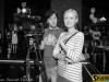 140910-knyagynya-bukovyny-g-sportbuk-com-139
