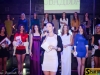 140910-knyagynya-bukovyny-g-sportbuk-com-144