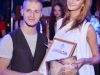 140910-knyagynya-bukovyny-g-sportbuk-com-146-sahamelnyk-glavatska