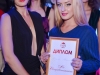 140910-knyagynya-bukovyny-g-sportbuk-com-147-hankildieva-melnyktanya