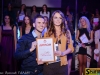 140910-knyagynya-bukovyny-g-sportbuk-com-148