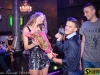 140910-knyagynya-bukovyny-g-sportbuk-com-150