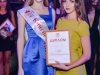 140910-knyagynya-bukovyny-g-sportbuk-com-151