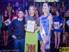 140910-knyagynya-bukovyny-g-sportbuk-com-154