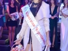 140910-knyagynya-bukovyny-g-sportbuk-com-158-raskova