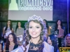 140910-knyagynya-bukovyny-g-sportbuk-com-159-raskova
