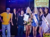 140910-knyagynya-bukovyny-g-sportbuk-com-160
