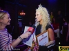 140910-knyagynya-bukovyny-g-sportbuk-com-161