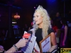 140910-knyagynya-bukovyny-g-sportbuk-com-162-balanetsjka