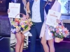 140910-knyagynya-bukovyny-g-sportbuk-com-164