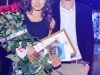 140910-knyagynya-bukovyny-g-sportbuk-com-166