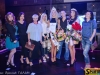 140910-knyagynya-bukovyny-g-sportbuk-com-168