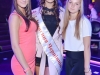 140910-knyagynya-bukovyny-g-sportbuk-com-169