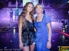 140910-knyagynya-bukovyny-g-sportbuk-com-174