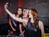140910-knyagynya-bukovyny-g-sportbuk-com-176