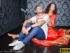 140910-knyagynya-bukovyny-g-sportbuk-com-21