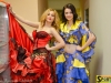 140910-knyagynya-bukovyny-g-sportbuk-com-28