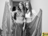140910-knyagynya-bukovyny-g-sportbuk-com-29