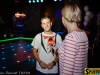 140910-knyagynya-bukovyny-g-sportbuk-com-3