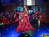 140910-knyagynya-bukovyny-g-sportbuk-com-36