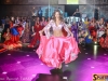 140910-knyagynya-bukovyny-g-sportbuk-com-38