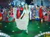 140910-knyagynya-bukovyny-g-sportbuk-com-44